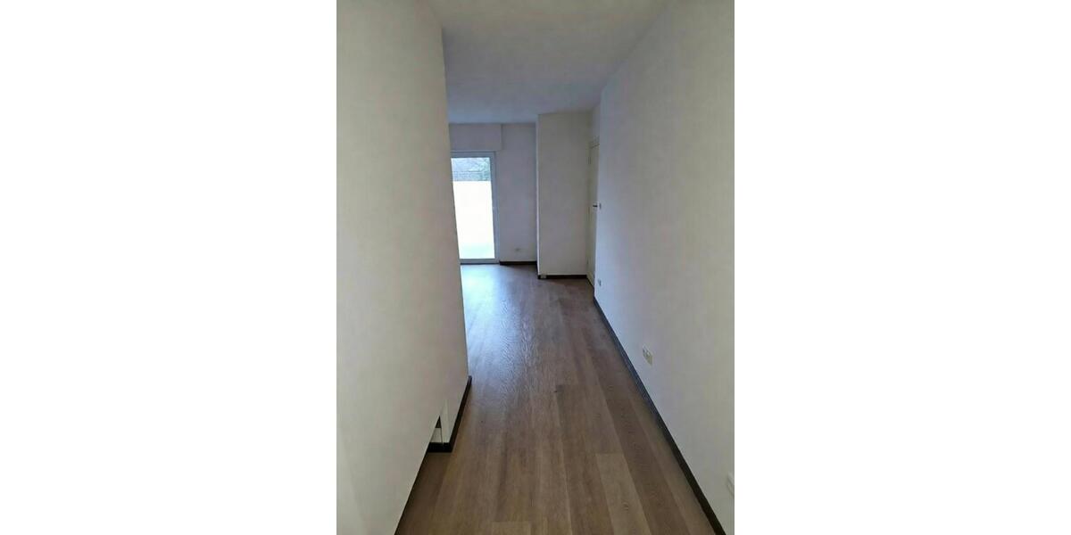 Etagenwohnung Reichshof - 2 Zimmer, 81 m&sup2;, 730&euro; | Angebot:25538417