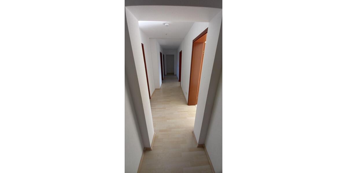 5 Zimmerwohnung Lehrte Steinwedel 5 zimmer