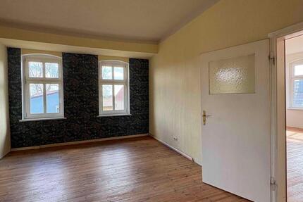 Wohnung Bad Wilsnack - 4 Zimmer, 106 m&sup2;, 440&euro; | Angebot:26217829