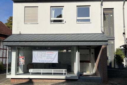 Gewerbeobjekt Cölbe - 1.500&euro; | Angebot:17947170