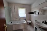 Etagenwohnung Großschirma - 2 Zimmer, 43 m&sup2;, 260&euro; | Angebot:26384040