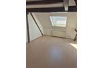 Dachgeschoßwohnung Wittenberge - 2 Zimmer, 55 m&sup2;, 440&euro; | Angebot:26442535