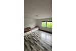 Dachgeschoßwohnung Zehdenick - 3 Zimmer, 80 m&sup2;, 950&euro; | Angebot:26645246