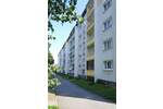 Etagenwohnung Zittau - 4 Zimmer, 70 m&sup2;, 394&euro; | Angebot:26752118