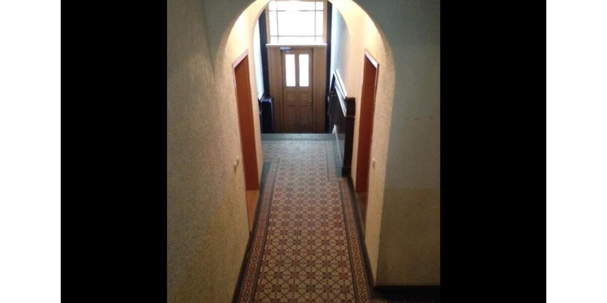 Maisonettenwohnung Leipzig Südost - 5 Zimmer, 105 m&sup2;, 900&euro; | Angebot:26624794