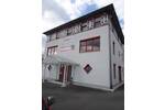 Gewerbeobjekt Bayreuth Oberkonnersreuth - 800&euro; | Angebot:25685025