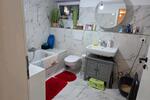 Erdgeschoßwohnung Much - 3 Zimmer, 134 m&sup2;, 1.300&euro; | Angebot:26489853