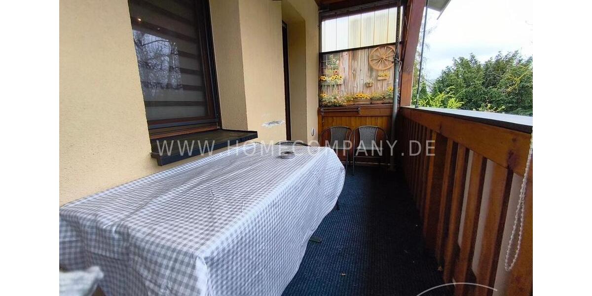 Wohnen auf Zeit Markkleeberg - 2 Zimmer, 60 m&sup2;, 1.100&euro; | Angebot:26148188