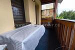 Wohnen auf Zeit Markkleeberg - 2 Zimmer, 60 m&sup2;, 1.100&euro; | Angebot:26148188