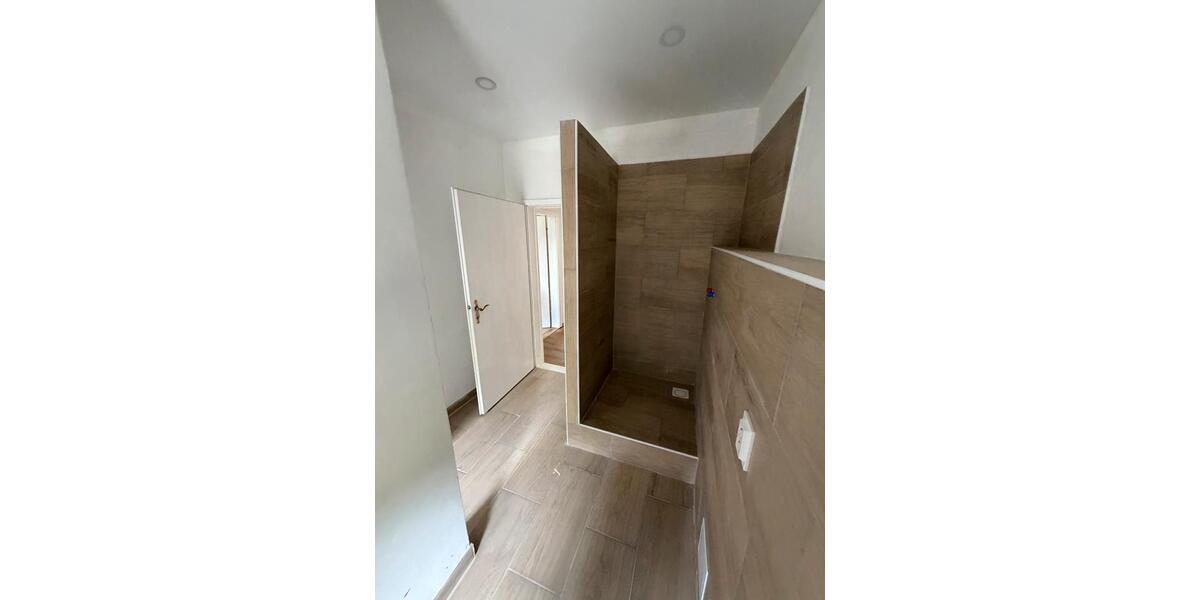 Etagenwohnung Sebnitz - 2 Zimmer, 92 m&sup2;, 783&euro; | Angebot:26623857