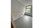 Etagenwohnung Krefeld Bockum - 3 Zimmer, 80 m&sup2;, 970&euro; | Angebot:26612291