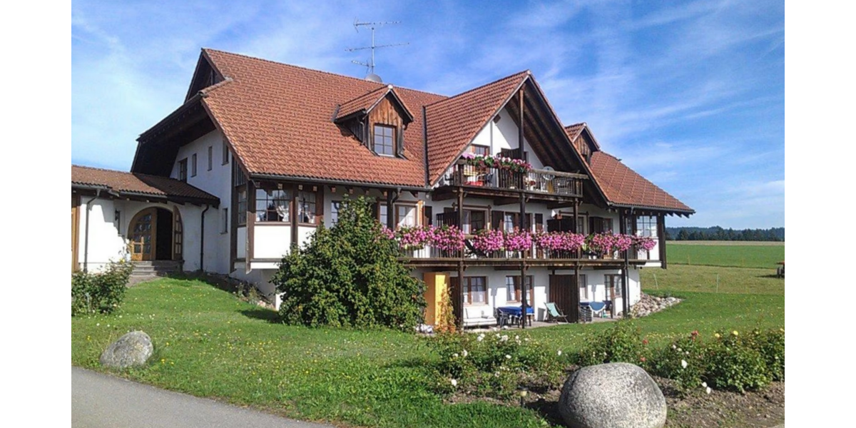 Etagenwohnung Weilheim - 3 Zimmer, 77 m&sup2;, 799&euro; | Angebot:25961004