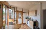 BIGKs - Suhl Mitte - Teilmöblierte Wohnung mit 3 Zimmer Richtung Lautenberg (;-) 3 zimmer
