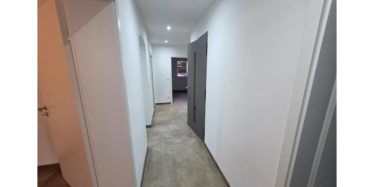 Etagenwohnung Michelstadt - 3 Zimmer, 76 m&sup2;, 960&euro; | Angebot:24860487