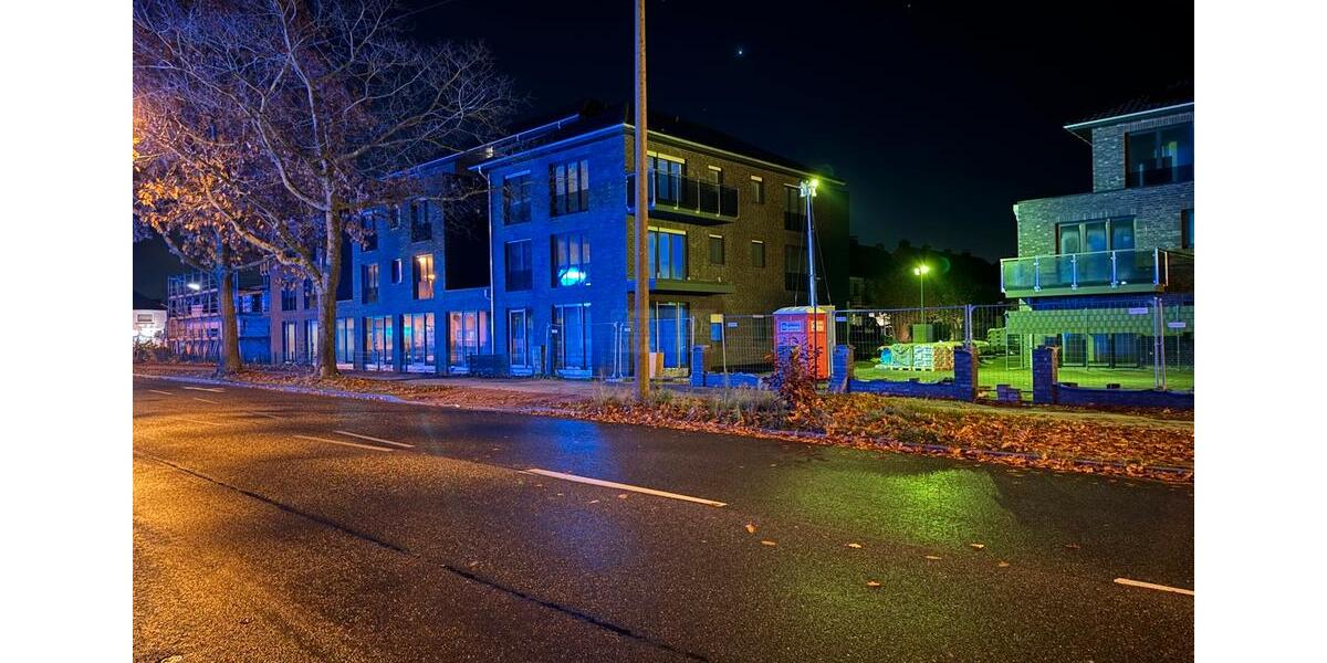 Gewerbeobjekt Delmenhorst Deichhorst - 3.300&euro; | Angebot:19139377