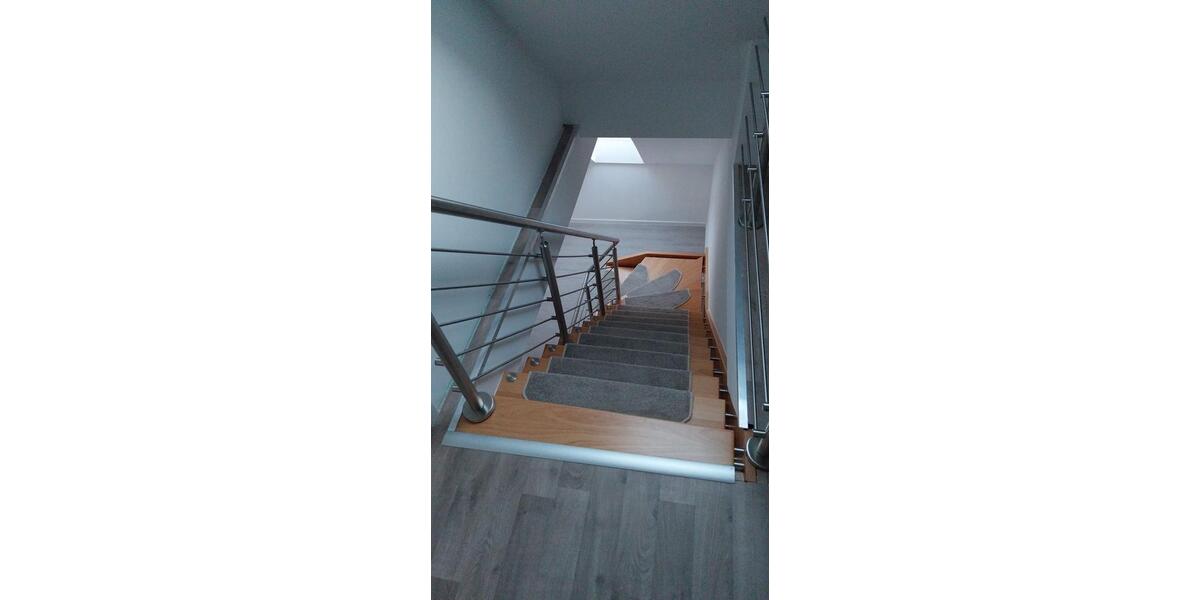 Maisonettenwohnung Pfullingen - 3.5 Zimmer, 131 m&sup2;, 950&euro; | Angebot:26581377