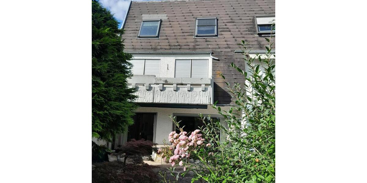 Einfamilienhaus Wiesbaden Bierstadt - 3.000&euro; | Angebot:23763215