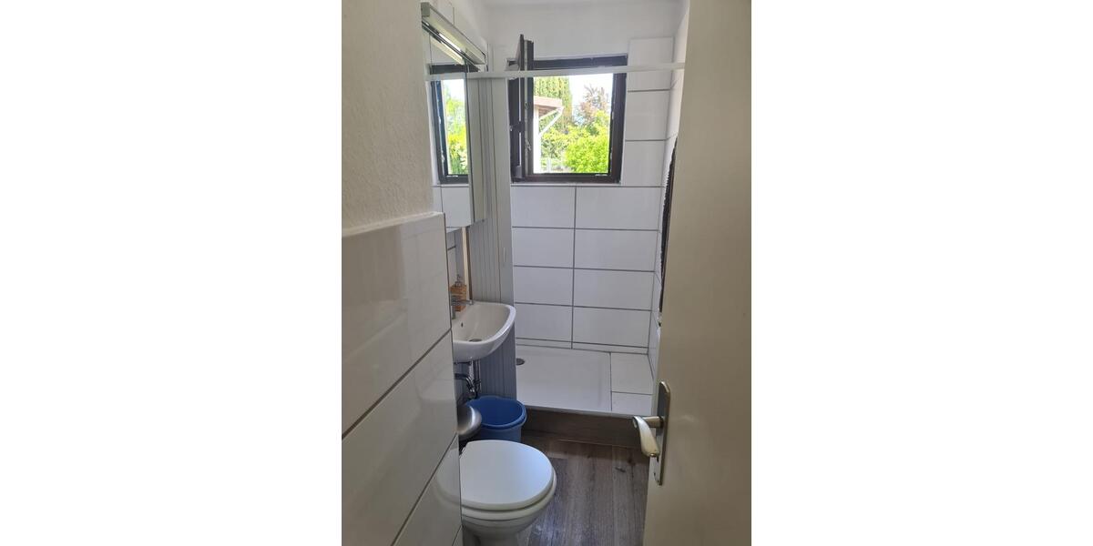 Etagenwohnung Seesen - 1 Zimmer, 39 m&sup2;, 430&euro; | Angebot:26699494