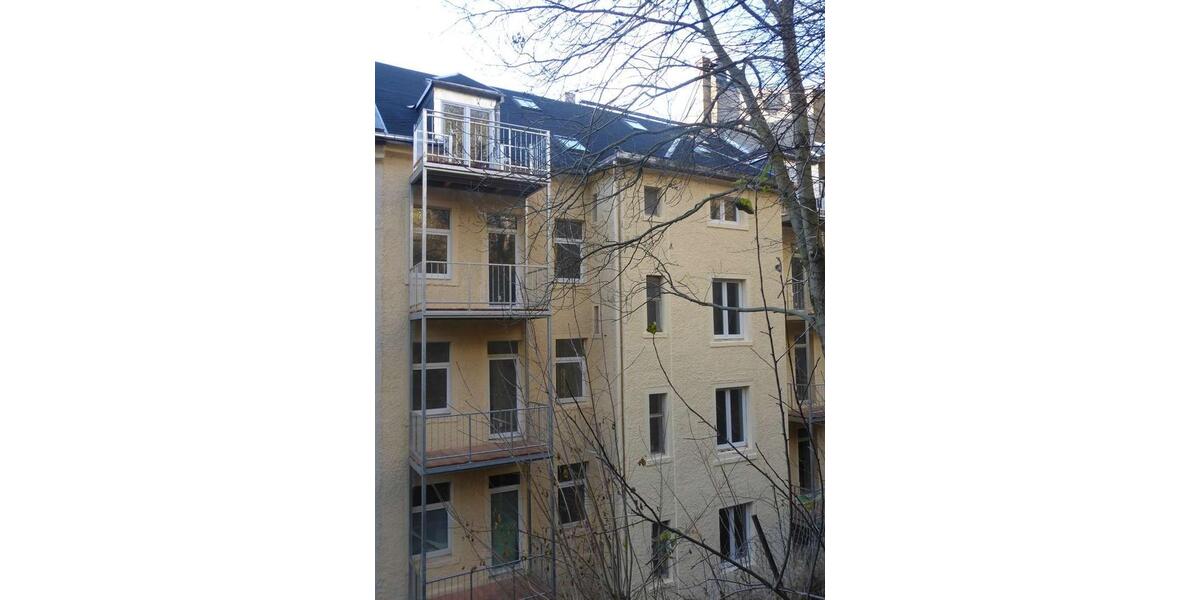 Etagenwohnung Annaberg-Buchholz Buchholz - 2 Zimmer, 67 m&sup2;, 370&euro; | Angebot:24976802