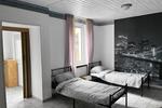 Wohnen auf Zeit Neustadt an der Weinstraße Diedesfeld - 10 Zimmer, 220 m&sup2;, 450&euro; | Angebot:26073720