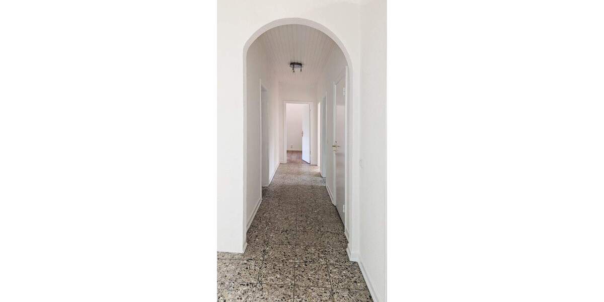 Einfamilienhaus Hamburg Rahlstedt - 5 Zimmer, 150 m&sup2;, 2.239&euro; | Angebot:26740284