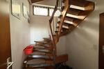 Reihenhaus Schwäbisch Hall - 6.5 Zimmer, 140 m&sup2;, 1.200&euro; | Angebot:26451380