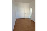 Etagenwohnung Mönchengladbach West - 3 Zimmer, 79 m&sup2;, 850&euro; | Angebot:26605432