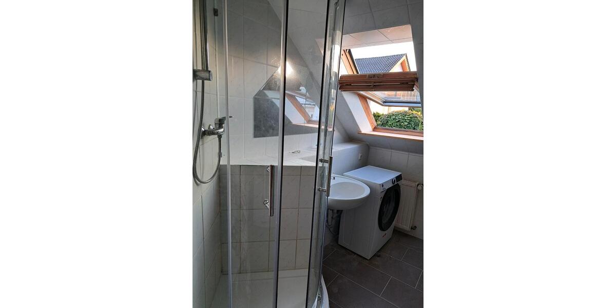 Wohnen auf Zeit Hüllhorst - 3 Zimmer, 75 m&sup2;, 28&euro; | Angebot:24755297