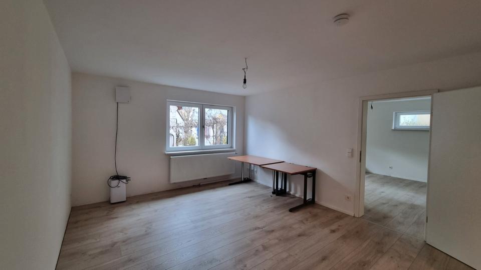 Gewerbeobjekt Happurg - 470&euro; | Angebot:26051436