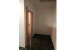 Etagenwohnung Mettlach - 3.5 Zimmer, 100 m&sup2;, 710&euro; | Angebot:26072050
