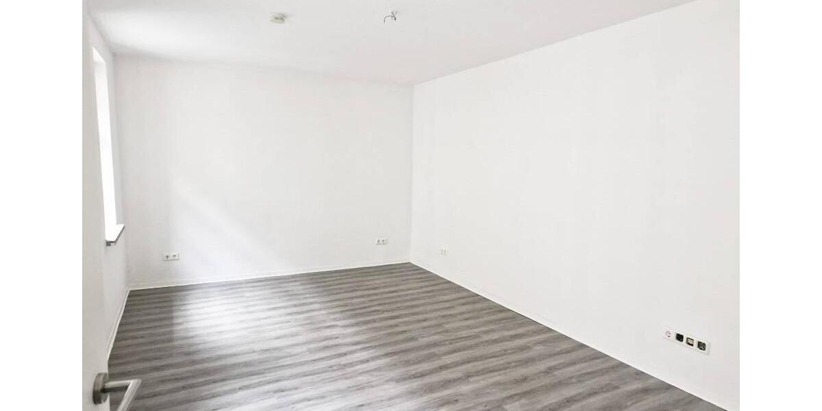 Etagenwohnung Mühlhausen (Thüringen) - 3 Zimmer, 85 m&sup2;, 590&euro; | Angebot:26443126