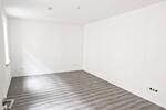Etagenwohnung Mühlhausen (Thüringen) - 3 Zimmer, 85 m&sup2;, 590&euro; | Angebot:26443126