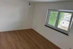 Erdgeschoßwohnung Mühlacker - 3 Zimmer, 70 m&sup2;, 1.380&euro; | Angebot:24535008