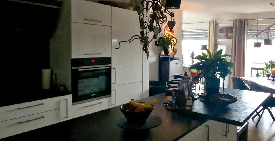 Einfamilienhaus Hengersberg - 2.5 Zimmer, 85 m&sup2;, 980&euro; | Angebot:26613635