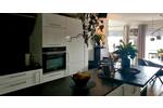 Einfamilienhaus Hengersberg - 2.5 Zimmer, 85 m&sup2;, 980&euro; | Angebot:26613635