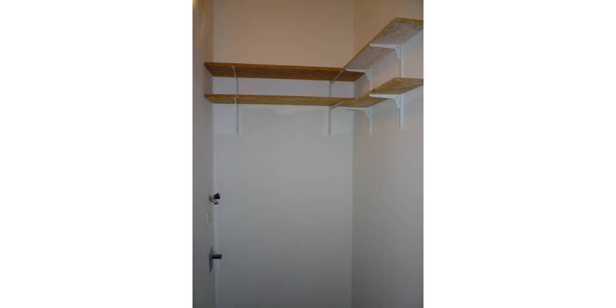 Etagenwohnung Wilhelmshaven Innenstadt - 4 Zimmer, 135 m&sup2;, 820&euro; | Angebot:25696194