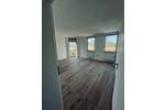 Helle 2 Zimmer, Küche, Bad, Wohnung