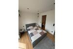 Etagenwohnung München Allach-Untermenzing - 1 Zimmer, 18 m&sup2;, 900&euro; | Angebot:26633286