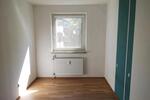 Etagenwohnung Königslutter am Elm - 3 Zimmer, 74 m&sup2;, 580&euro; | Angebot:26697620