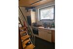 Terrassenwohnung Bad Schönborn - 1 Zimmer, 45 m&sup2;, 950&euro; | Angebot:24812318