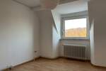 **3 Zimmer-Wohnung mit Balkon und Einbauküche in Neheim** 3 zimmer