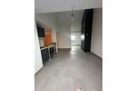 Etagenwohnung Mosbach - 2 Zimmer, 45 m&sup2;, 350&euro; | Angebot:26519378