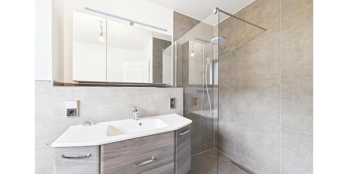 Doppelhaushälfte Kaisersesch - 5 Zimmer, 125 m&sup2;, 1.500&euro; | Angebot:24745872