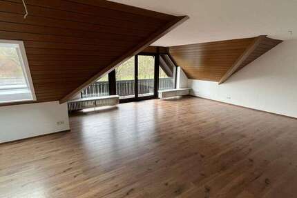 Wohnung zum Mieten in Horn-Bad Meinberg 799 € 108 m²