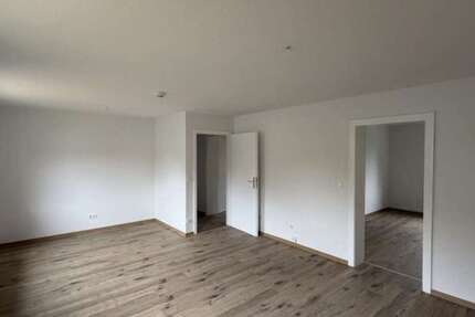 Wohnung zum Mieten in Salzgitter Thiede 466 € 69 m² 3 zimmer