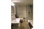 Terrassenwohnung Baden-Baden Baden - 2 Zimmer, 86 m&sup2;, 1.050&euro; | Angebot:26458985