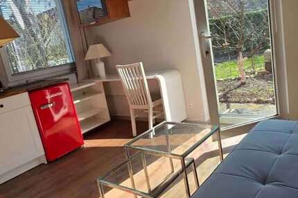 Zimmer Hamburg Langenhorn - 1 Zimmer, 800&euro; | Angebot:26604242