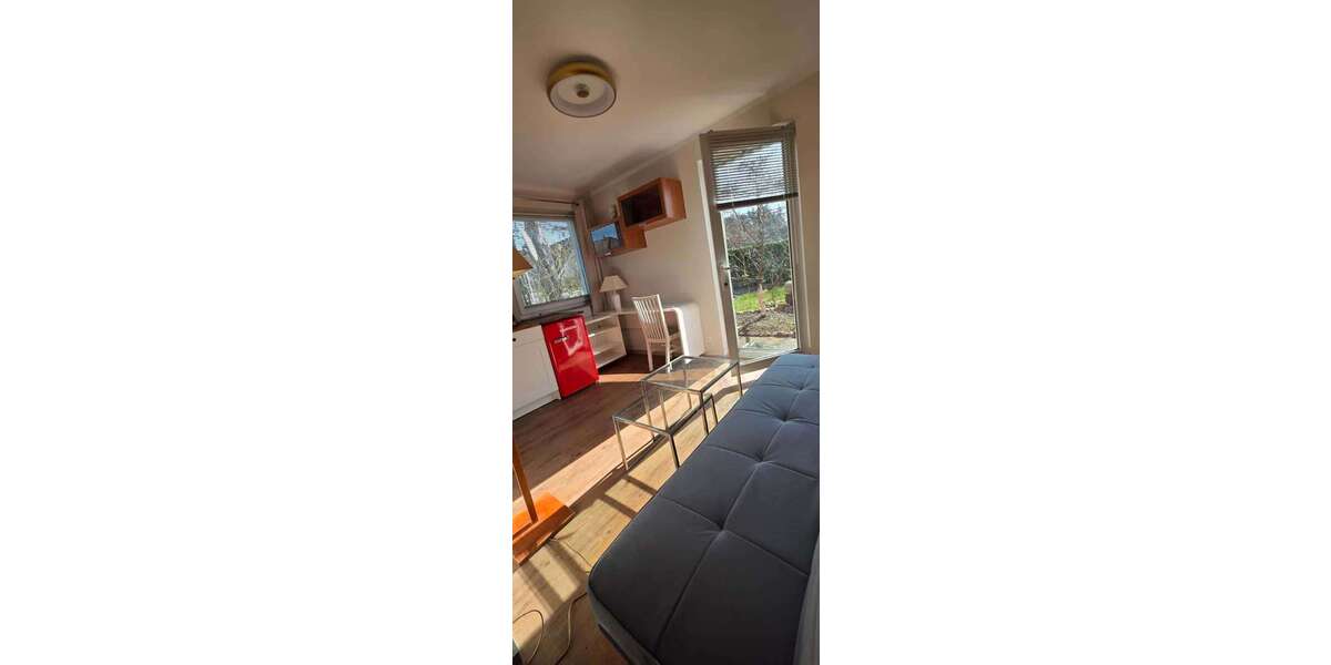 Zimmer Hamburg Langenhorn - 1 Zimmer, 800&euro; | Angebot:26604242