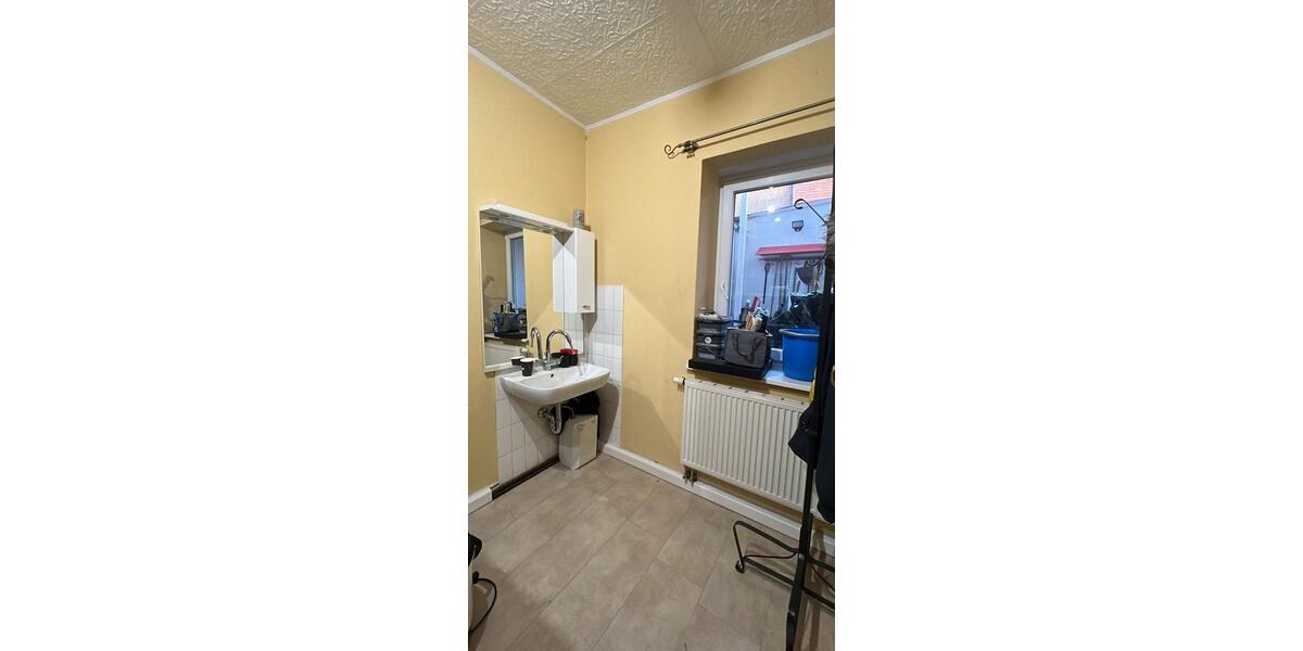 Gewerbeobjekt Mering - 700&euro; | Angebot:25976563