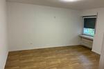 Etagenwohnung Bettenfeld - 3 Zimmer, 75 m&sup2;, 650&euro; | Angebot:24369963